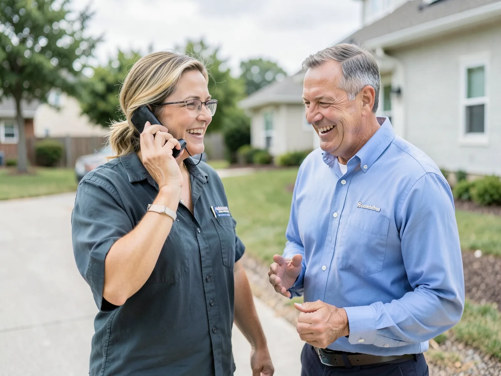 Frequently Asked Questions About Mold Inspections & Sampling in Chandlersville, OH